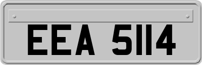 EEA5114