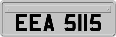 EEA5115