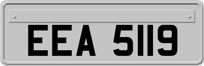 EEA5119