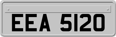EEA5120
