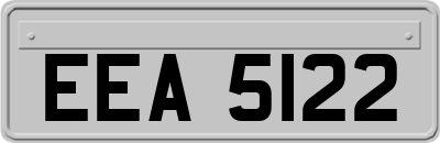 EEA5122