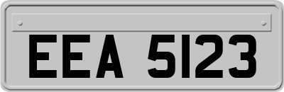 EEA5123