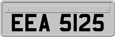 EEA5125