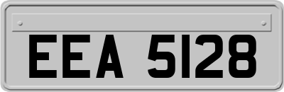 EEA5128