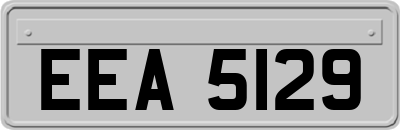 EEA5129
