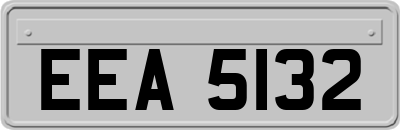 EEA5132