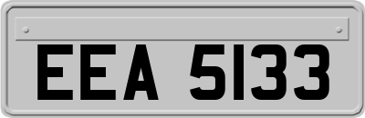 EEA5133