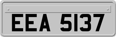 EEA5137