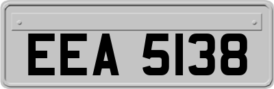 EEA5138