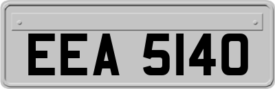 EEA5140