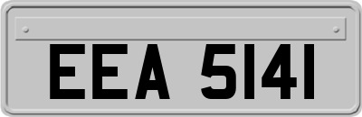 EEA5141