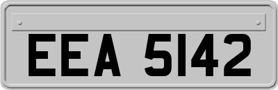 EEA5142