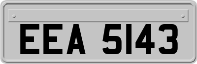EEA5143
