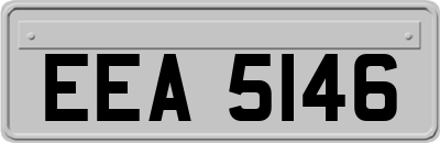 EEA5146