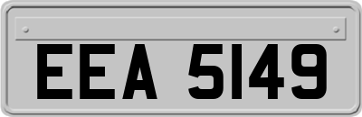 EEA5149