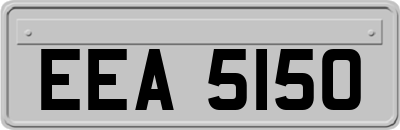 EEA5150