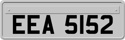 EEA5152
