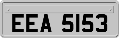 EEA5153