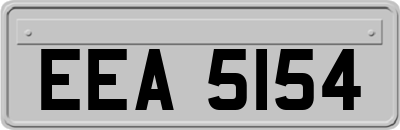 EEA5154