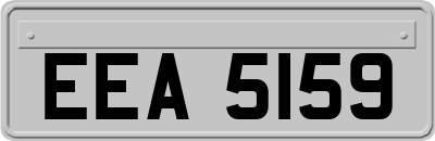 EEA5159