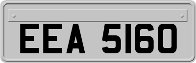 EEA5160