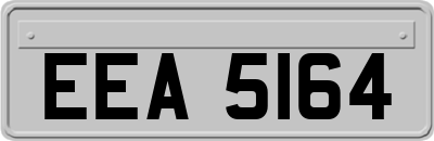 EEA5164