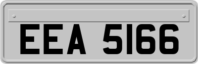 EEA5166