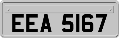 EEA5167