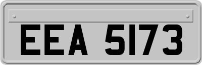 EEA5173