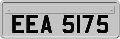 EEA5175