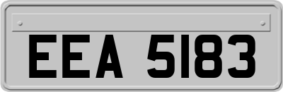 EEA5183