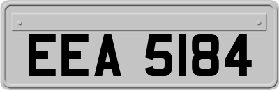 EEA5184