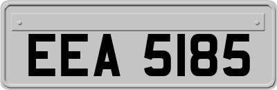 EEA5185