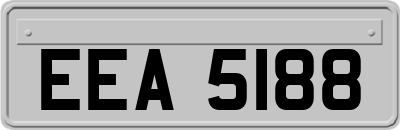 EEA5188