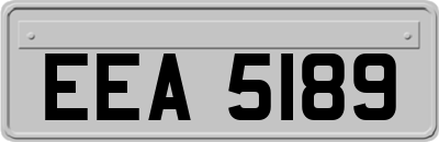 EEA5189
