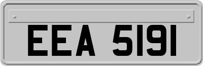 EEA5191