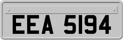 EEA5194