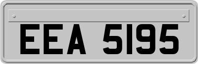 EEA5195