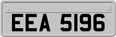 EEA5196