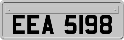 EEA5198