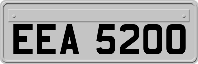 EEA5200