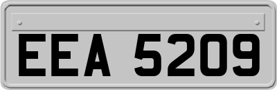 EEA5209