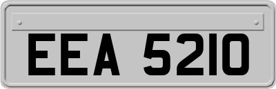 EEA5210