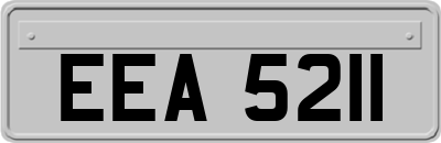 EEA5211
