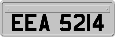 EEA5214