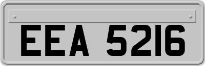 EEA5216