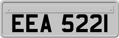 EEA5221