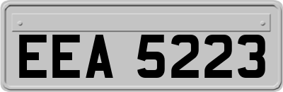 EEA5223