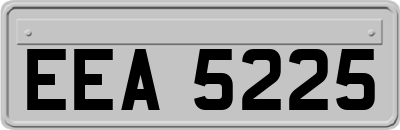 EEA5225