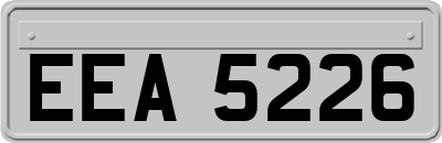 EEA5226